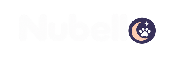 Nubello Pet